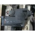 Previous Part Detail 1